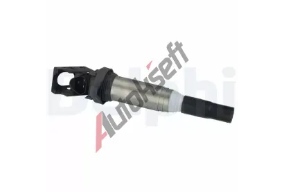DELPHI Zapalovac cvka DF GN10571-12B1, GN10571-12B1