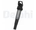 DELPHI Zapalovac cvka ‐ DF GN10572-12B1
