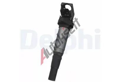 DELPHI Zapalovac cvka DF GN10572-12B1, GN10572-12B1