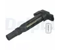 Zapalovac cvka DELPHI ‐ DF GN10583-12B1