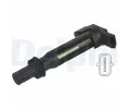 Zapalovac cvka DELPHI ‐ DF GN10584-12B1