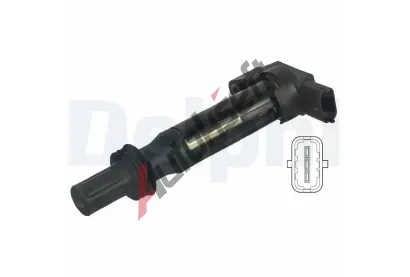 DELPHI Zapalovac cvka DF GN10584-12B1, GN10584-12B1