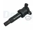 Zapalovac cvka DELPHI ‐ DF GN10585-12B1