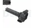 Zapalovac cvka DELPHI ‐ DF GN10592-12B1
