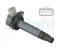 Zapalovac cvka DELPHI ‐ DF GN10597-12B1