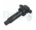 Zapalovac cvka DELPHI ‐ DF GN10601-12B1