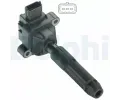 Zapalovac cvka DELPHI ‐ DF GN10604-12B1