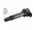 Zapalovac cvka DELPHI ‐ DF GN10605-12B1