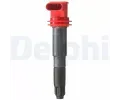 Zapalovac cvka DELPHI ‐ DF GN10611-12B1