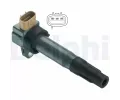 Zapalovac cvka DELPHI ‐ DF GN10615-12B1