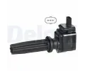 DELPHI Zapalovac cvka ‐ DF GN10621-12B1