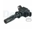 Zapalovac cvka DELPHI ‐ DF GN10623
