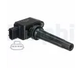 Zapalovac cvka DELPHI ‐ DF GN10625-12B1