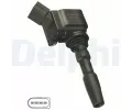 Zapalovac cvka DELPHI ‐ DF GN10631-12B1