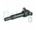 Zapalovac cvka DELPHI ‐ DF GN10633-12B1