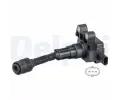Zapalovac cvka DELPHI ‐ DF GN10635-12B1