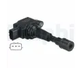 Zapalovac cvka DELPHI ‐ DF GN10637
