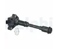 Zapalovac cvka DELPHI ‐ DF GN10644-12B1