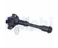 DELPHI Zapalovac cvka DF GN10644-12B1, GN10644-12B1