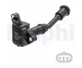 Zapalovac cvka DELPHI ‐ DF GN10645-12B1