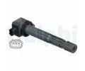 Zapalovac cvka DELPHI ‐ DF GN10647