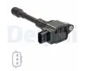 Zapalovac cvka DELPHI ‐ DF GN10648-12B1