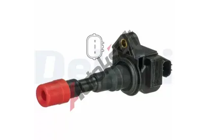 DELPHI Zapalovací cívka DF GN10671-12B1, GN10671-12B1 DELPHI Zapalovací cívka DF GN10671-12B1, GN10671-12B1