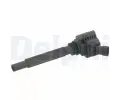 Zapalovac� c�vka&nbsp;DELPHI&nbsp;&dash;&nbsp;DF GN10680-12B1