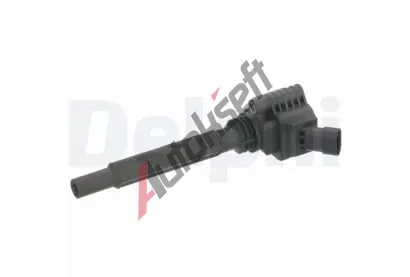 DELPHI Zapalovac� c�vka DF GN10680-12B1, GN10680-12B1