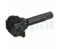 Zapalovac cvka DELPHI ‐ DF GN10685-12B1