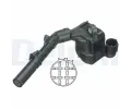 Zapalovac cvka DELPHI ‐ DF GN10691-12B1