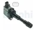 Zapalovac cvka DELPHI ‐ DF GN10693-12B1