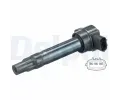 Zapalovac cvka DELPHI ‐ DF GN10701-12B1