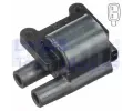 DELPHI Zapalovac cvka DF GN10703-12B1, GN10703-12B1