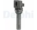 Zapalovac cvka DELPHI ‐ DF GN10726-12B1