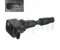 Zapalovac cvka DELPHI ‐ DF GN10730-12B1