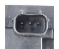 DELPHI Zapalovac cvka DF GN10734-12B1, GN10734-12B1