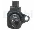 DELPHI Zapalovac cvka DF GN10734-12B1, GN10734-12B1