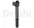 Zapalovac� c�vka&nbsp;DELPHI&nbsp;&dash;&nbsp;DF GN10737-12B1