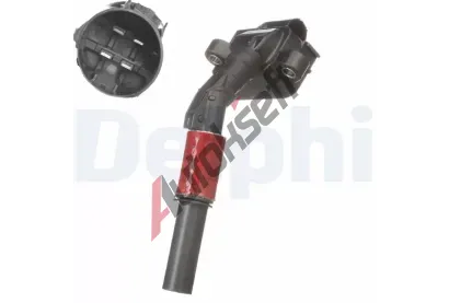 DELPHI Zapalovac cvka DF GN10756-12B1, GN10756-12B1