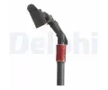 DELPHI Zapalovac cvka DF GN10756-12B1, GN10756-12B1