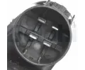 DELPHI Zapalovac cvka DF GN10756-12B1, GN10756-12B1
