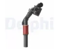 DELPHI Zapalovac cvka DF GN10756-12B1, GN10756-12B1
