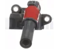 DELPHI Zapalovac cvka DF GN10756-12B1, GN10756-12B1