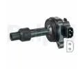 Zapalovac cvka DELPHI ‐ DF GN10769-12B1