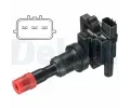 Zapalovac cvka DELPHI ‐ DF GN10792-12B1