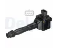 Zapalovac cvka DELPHI ‐ DF GN10794-12B1