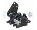 Zapalovac cvka DELPHI ‐ DF GN10795-12B1