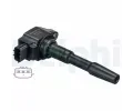 Zapalovac cvka DELPHI ‐ DF GN10798-12B1