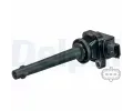 Zapalovac cvka DELPHI ‐ DF GN10800-12B1